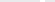 global-law-group_footer